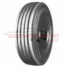 COP. 255/70 R22.5 140/137M F820